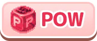 POW