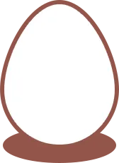 egg