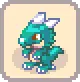 フェアリードラゴン