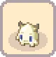 チョコポロン