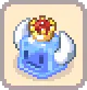 キングハコスラ