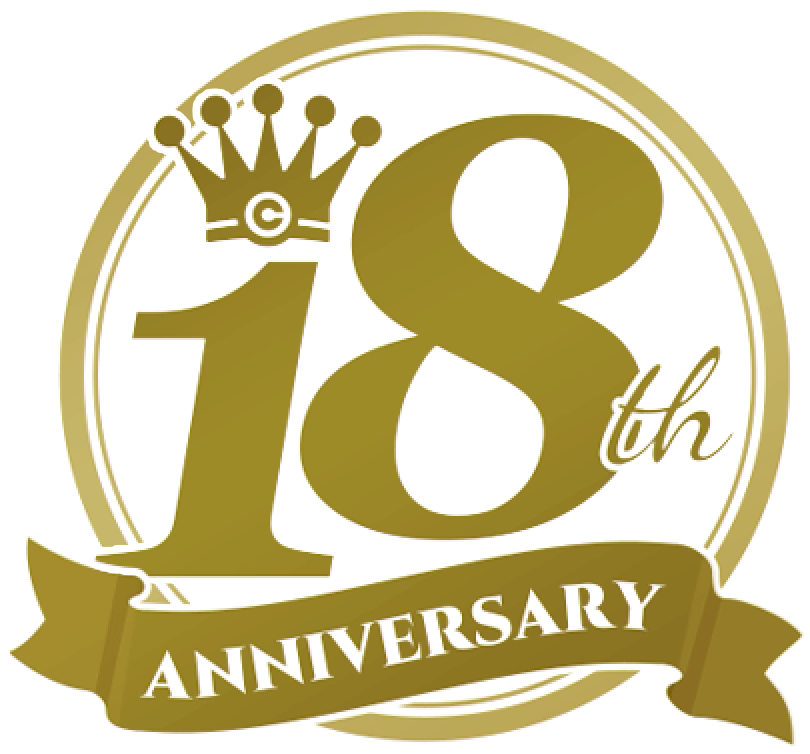 チョコットランド　オフ会　7点セット チョコットランド オフ会 7点セット チョコットランド