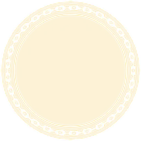 ページトップへ戻る