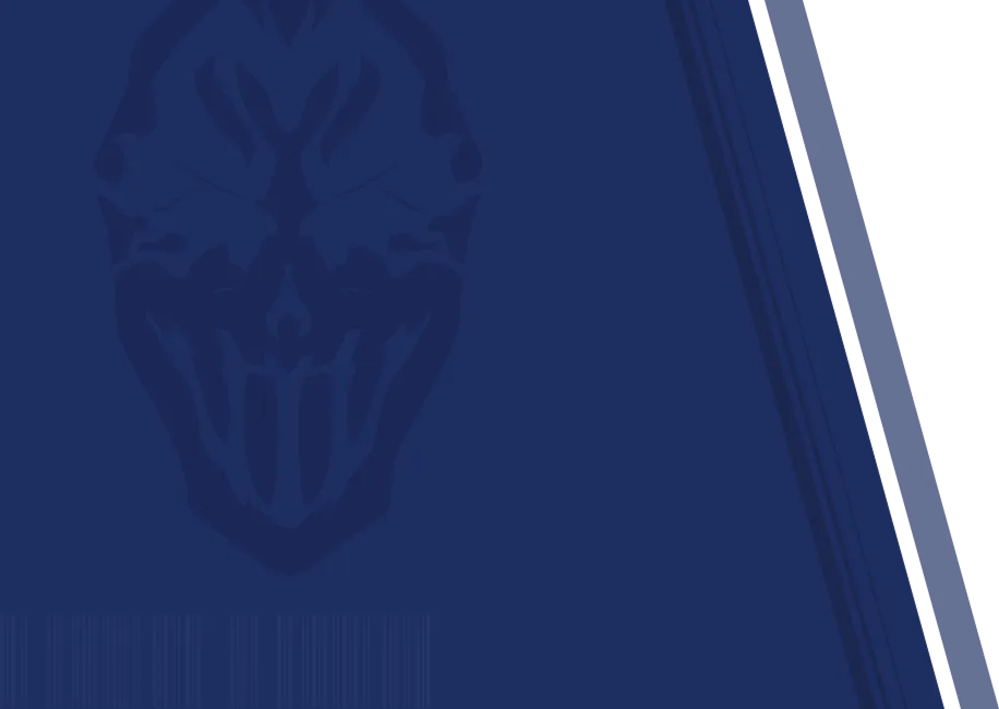 クライ・アンドリヒ 背景