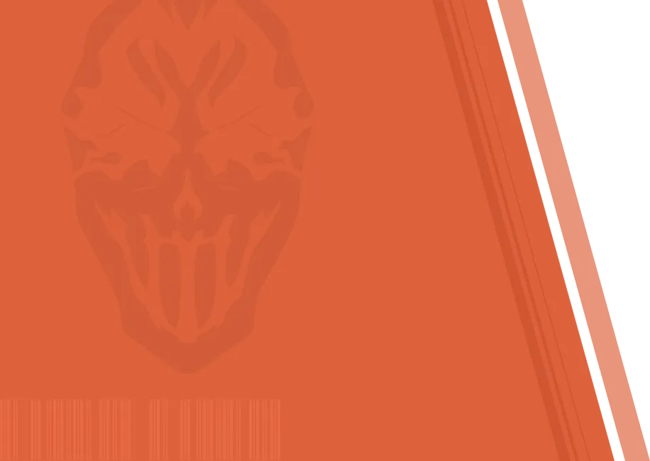 ルーク・サイコル 背景