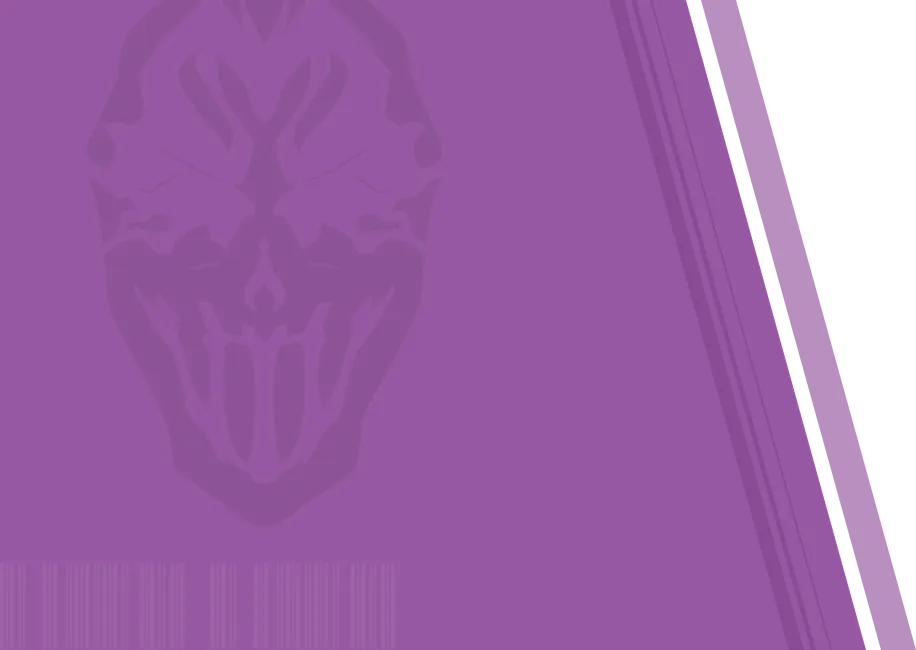 ルシア・ロジェ 背景