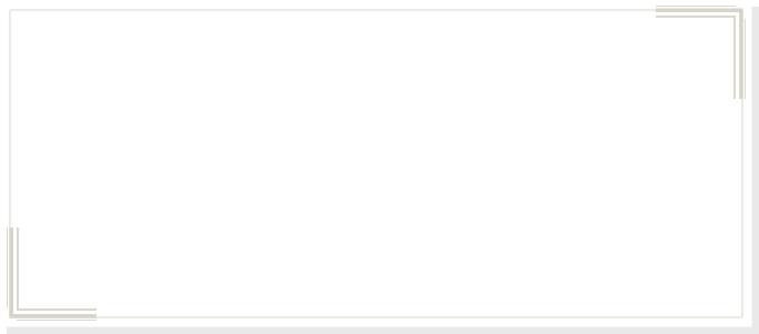 クライ・アンドリヒ 説明