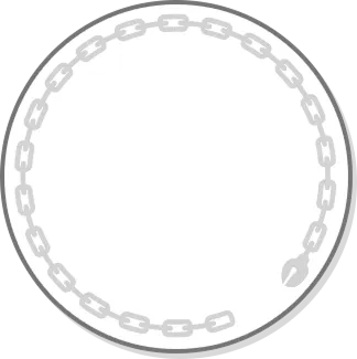 クライ・アンドリヒ ドットキャラクター