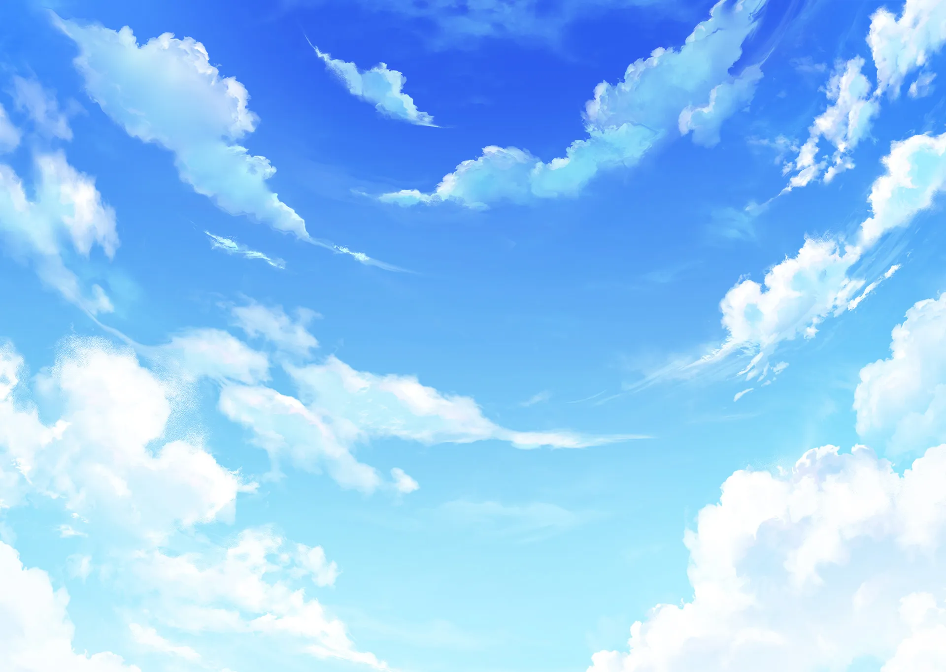 嘆きの亡霊は引退したい」×「チョコットランド」コラボ特設サイト