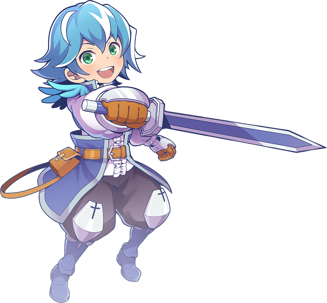 ヘナチョコゲーム 下町子供低次元ウォーズ うそつきと私 イタチョコシステム ヘナチョコゲームセレクション for Windows -iTachoco Systems