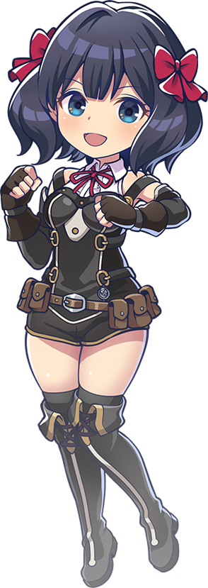 ティノ・シェイド