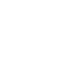 ページトップへ戻る